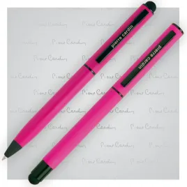 zestaw-pismienniczy-touch-pen-soft-touch-celebration-pierre-cardin