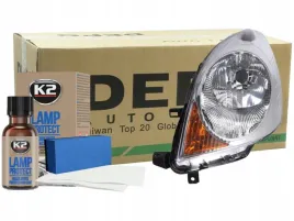 reflektor-nissan-note-03-06-06-12-le-abakus-215-11b5l-ld-em