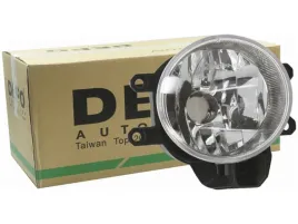 halogen-przeciwmglowy-prawy-toyota-yaris-14-verso-12-18-corolla-e18-13-18