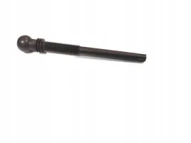 mocowanie-lampy-vw-t-touran-03-15