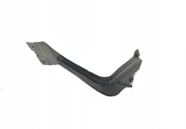 mocowanie-blotnika-vw-p-touran-11-15-le-vag-1t0821135c