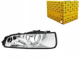 reflektor-przeciwmgielny-numer-katalogowy-oryginalu-skoda-3t0-941-702-a
