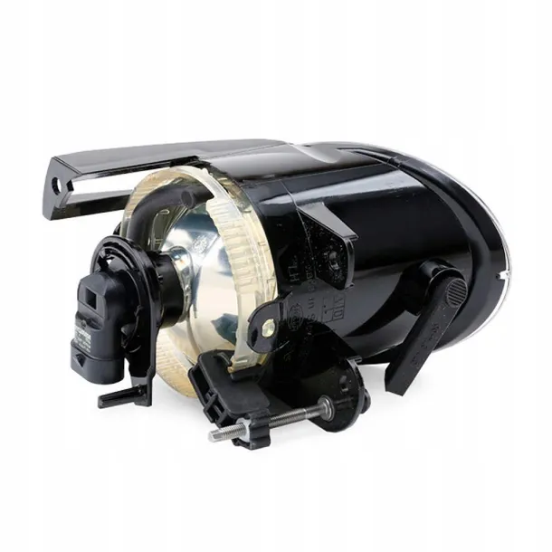 reflektor-hella-1n0-271-296-031-waga-z-opakowaniem-4-kg