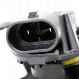 reflektor-hella-1n0-271-296-031-informacje-dodatkowe-zarowki-w-zestawie