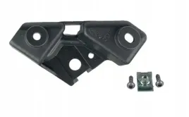 mocowanie-reflektora-ford-p-mondeo-20-14-pr-gorne