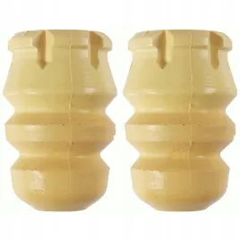 uszczelniacz-pompy-wtr-alfa-romeo-daf-fiat-honda-bosch-1-900-210-105