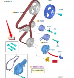 zestaw-srub-montazowych-rozrzadu-ford-mondeo-16-tdci-14-