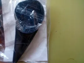 regulacja-fotela-db-w168-mercedes-benz-a16891001007d88