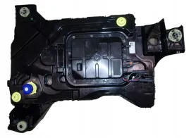 zbiornik-adblue-citroen-c4-picasso-15-20d-13-