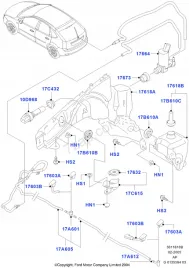sruba-zamka-maski-ford-focus-kuga-08-ford-1473806