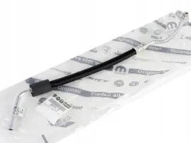 przewod-klimatyzacji-citroen-jumpy-16-22d-99-psa-1440081180