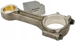 korbowody-kpl-4szt-renault-trafic-iii-16-dci-renault-121001039r