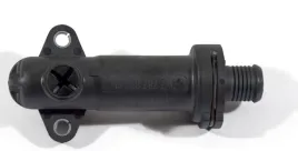 termostat-zaworu-egr-bmw-oe