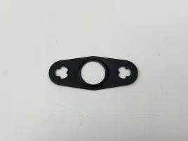 uszczelka-turbosprezarki-bmw-m5-44-11-bmw-11428624158