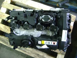 pokrywa-zaworow-bmw-f39-x2-bmw-11128631745