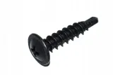 wkret-do-tworzywa-sztucznego-bmw-e46-e53-e63-e64-e65-e66-e70-e71-e81-e82