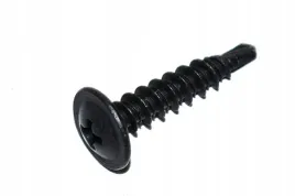 wkret-do-tworzywa-sztucznego-bmw-e46-e53-e63-e64-e65-e66-e70-e71-e81-e82