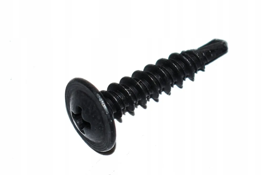 wkret-do-tworzywa-sztucznego-bmw-e46-e53-e63-e64-e65-e66-e70-e71-e81-e82-stan-nowy