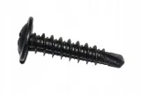 wkret-do-tworzywa-sztucznego-bmw-e46-e53-e63-e64-e65-e66-e70-e71-e81-e82-stan-nowy