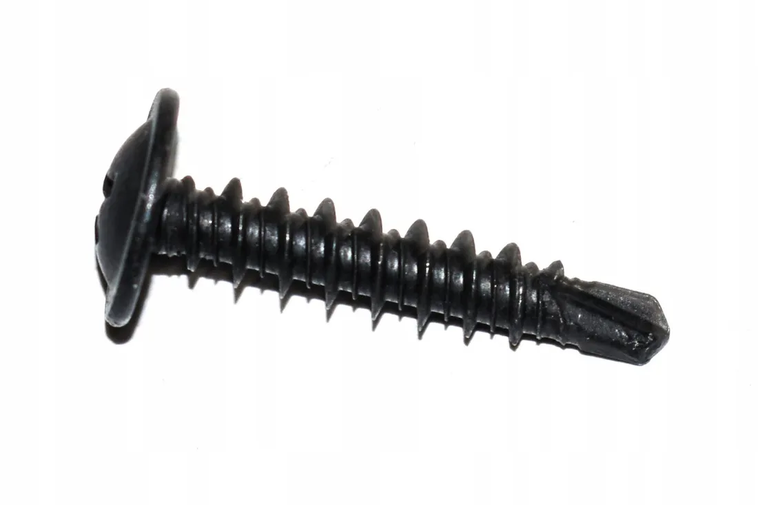 wkret-do-tworzywa-sztucznego-bmw-e46-e53-e63-e64-e65-e66-e70-e71-e81-e82
