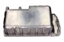 miska-oleju-fiat-scudo-1-9td-96-maxgear-34-0047