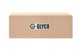 panewki-kor-vw-1-6-0-25mm-kpl-glyco-01-3961-4-0-25mm