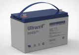 akumulator-agm-ultracell-ucg-12v-100ah