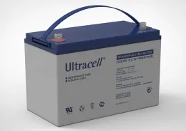 akumulator-agm-ultracell-ucg-12v-100ah
