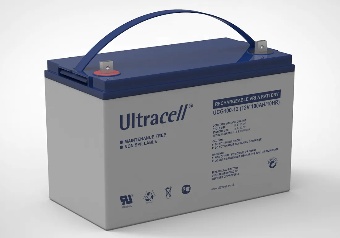 akumulator-agm-ultracell-ucg-12v-100ah