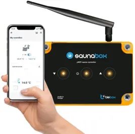 modul-sterowania-sauna-saunabox-pro-blebox