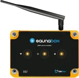 modul-sterowania-sauna-saunabox-pro-blebox-stan-nowy