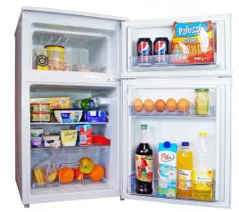 mala-lodowka-biurowa-podblatowa-zamrazalnikiem-89l-85cm-biala