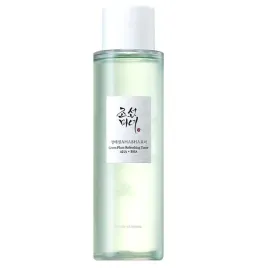 green-plum-refreshing-toner-aha-bha-odswiezajacy-tonik-do-twarzy-150ml