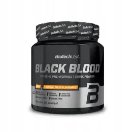 biotech-usa-black-blood-nox-340-g-o-smaku-owocow-tropikalnych
