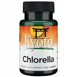 swanson-kyoto-chlorella-300-t