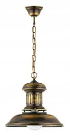 jupiter-tawerna-klasyczna-lampa-wiszaca-0403
