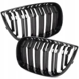 atrapa-nerki-grill-czarny-polysk-do-bmw-1-e81-e82-e87-e88-przed-liftingiem