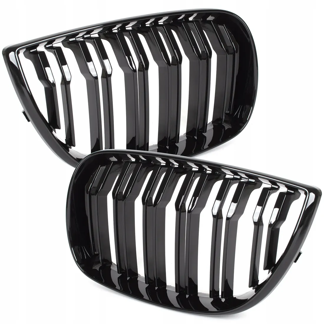 atrapa-nerki-grill-czarny-polysk-do-bmw-1-e81-e82-e87-e88-przed-liftingiem-producent-czesci-modecar