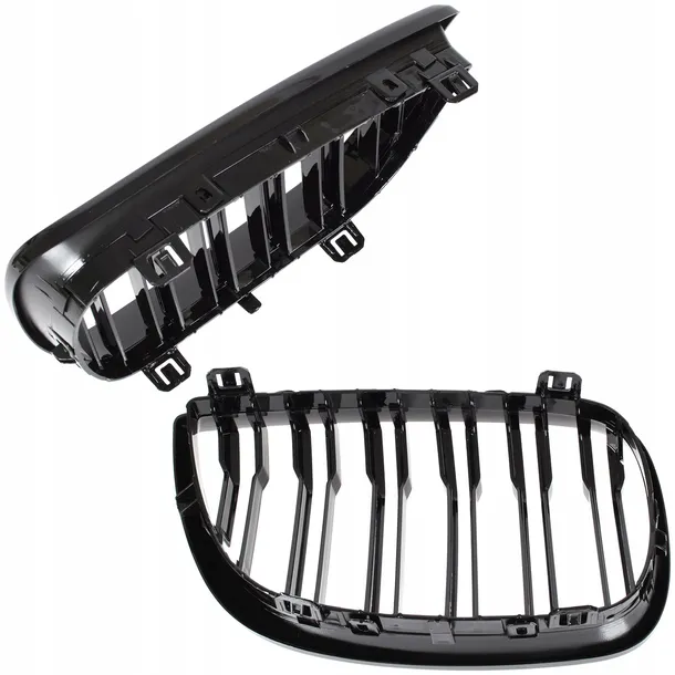 atrapa-nerki-grill-czarny-polysk-do-bmw-1-e81-e82-e87-e88-przed-liftingiem-producent-czesci-modecar