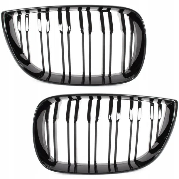 grill-nerki-atrapa-do-bmw-1-e81-e82-e87-e88-czarny-polysk-przed-lift-typ-samochodu-samochody-osobowe