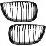 grill-nerki-atrapa-do-bmw-1-e81-e82-e87-e88-czarny-polysk-przed-lift-typ-samochodu-samochody-osobowe