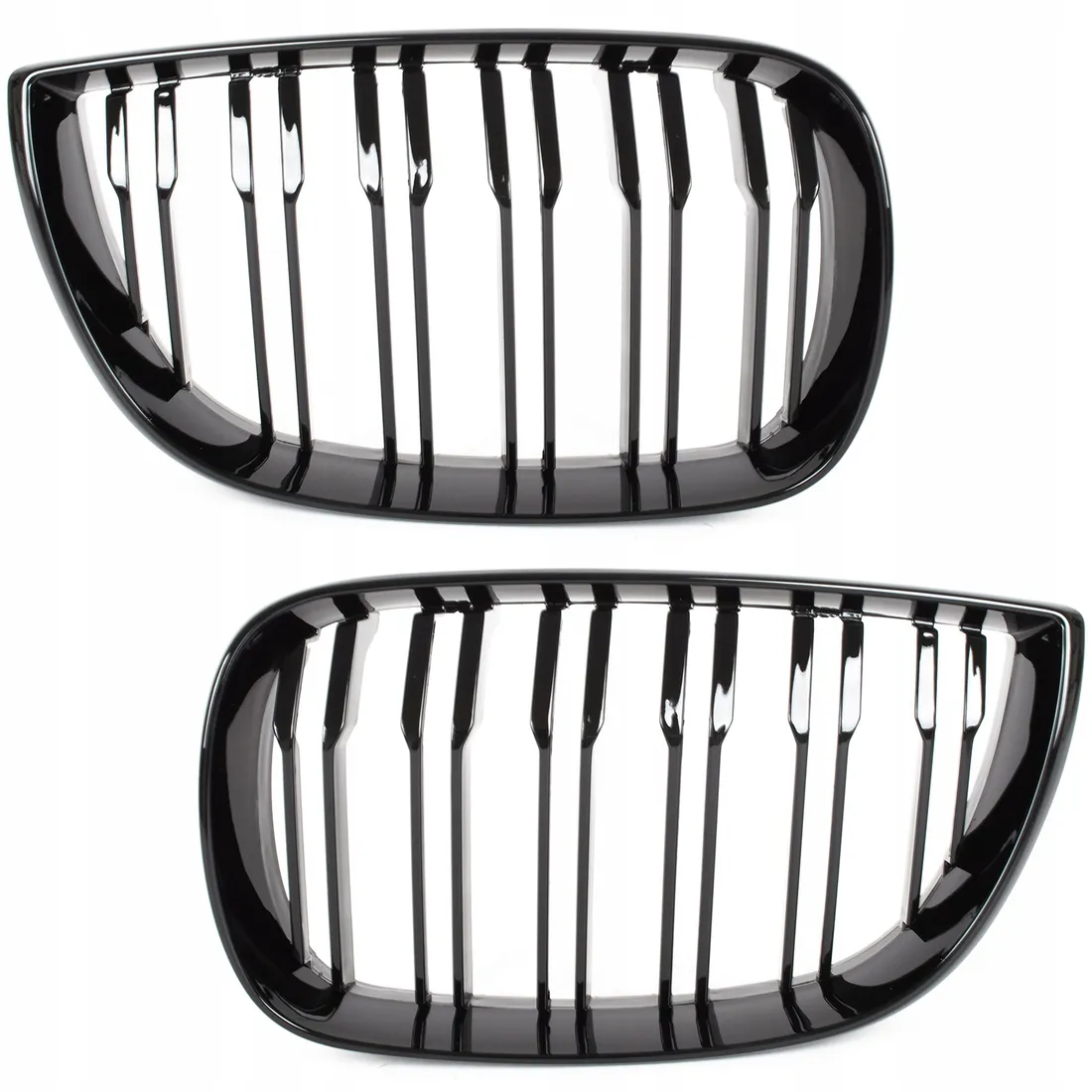 grill-nerki-atrapa-do-bmw-1-e81-e82-e87-e88-czarny-polysk-przed-lift