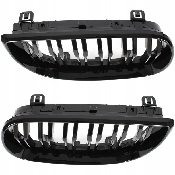 grill-nerki-atrapa-do-bmw-1-e81-e82-e87-e88-czarny-polysk-przed-lift-jakosc-czesci-zgodnie-z-gvo-z-zamiennik
