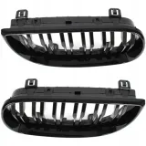 grill-nerki-atrapa-do-bmw-1-e81-e82-e87-e88-czarny-polysk-przed-lift-jakosc-czesci-zgodnie-z-gvo-z-zamiennik