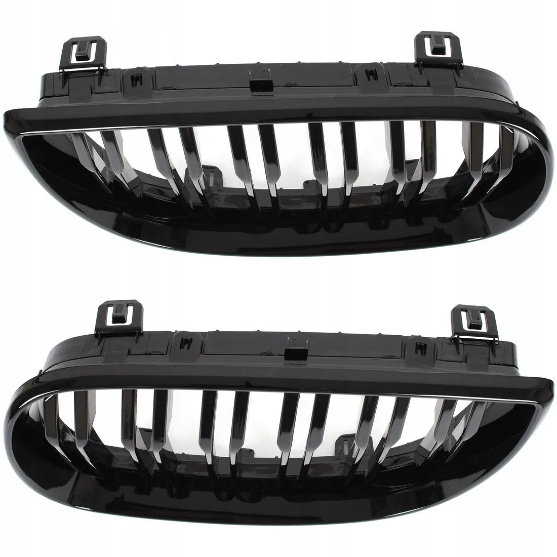 grill-nerki-atrapa-do-bmw-1-e81-e82-e87-e88-czarny-polysk-przed-lift-producent-czesci-modecar