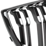 grill-nerki-atrapa-do-bmw-1-e81-e82-e87-e88-czarny-polysk-przed-lift-kolor-czarny
