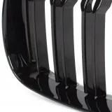 grill-nerki-atrapa-do-bmw-1-e81-e82-e87-e88-czarny-polysk-przed-lift-waga-z-opakowaniem-0-84-kg