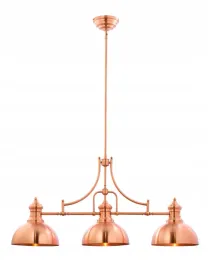 jupiter-platino-duzy-klasyczny-zyrandol-3-punktowy-miedziowany-1791