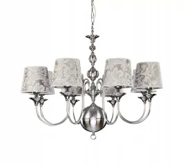 jupiter-batumi-duzy-klasyczny-zyrandol-8-ramienny-chromowany-1610