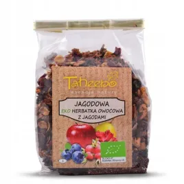 eko-herbatka-owocowa-jagodowa-200g-taheebo